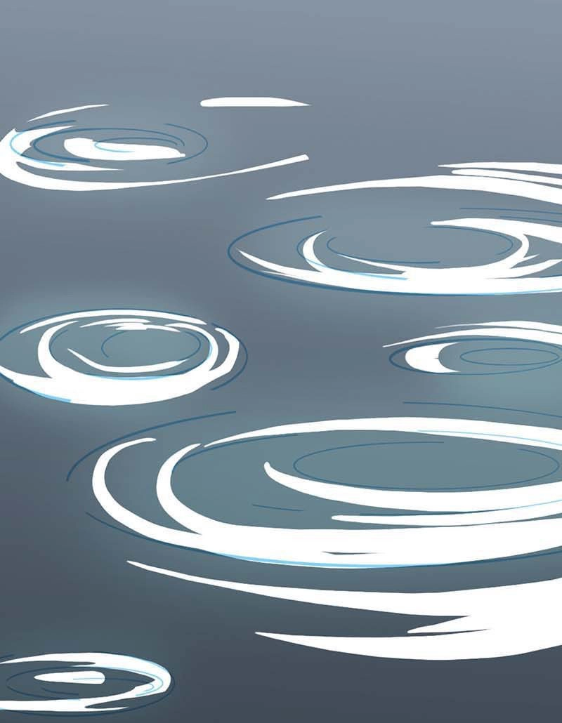 Tiểu Tâm Can Của Cực Phẩm Đại Nhân Chapter 15 - 8