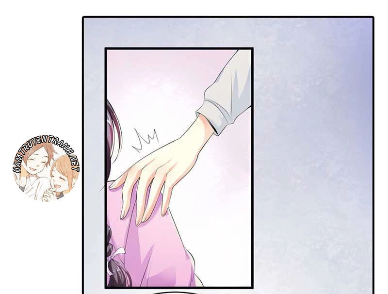 Tiểu Tâm Can Của Cực Phẩm Đại Nhân Chapter 15 - 13