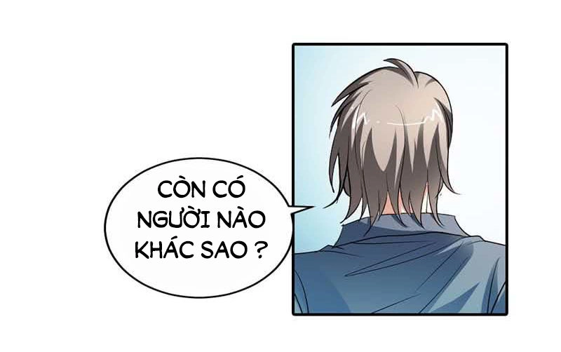 Tiểu Tâm Can Của Cực Phẩm Đại Nhân Chapter 15 - 23