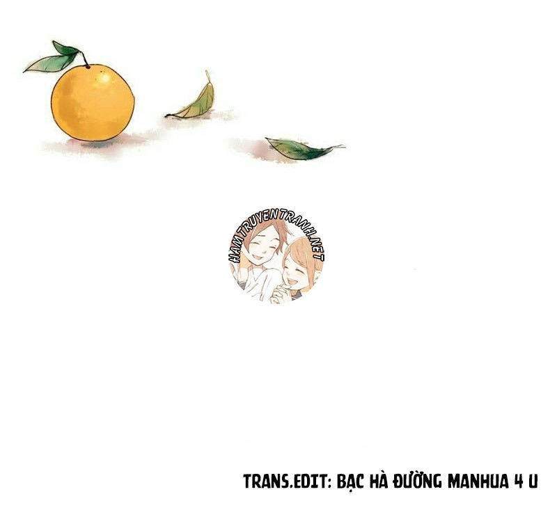 Tiểu Tâm Can Của Cực Phẩm Đại Nhân Chapter 16 - 3