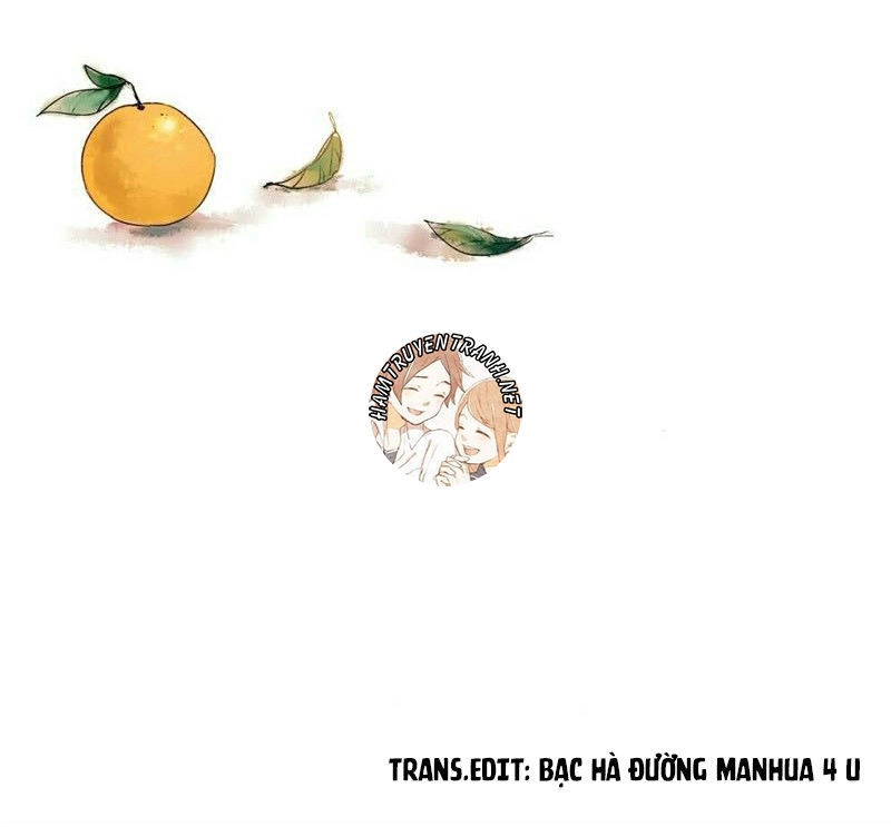 Tiểu Tâm Can Của Cực Phẩm Đại Nhân Chapter 17 - 3
