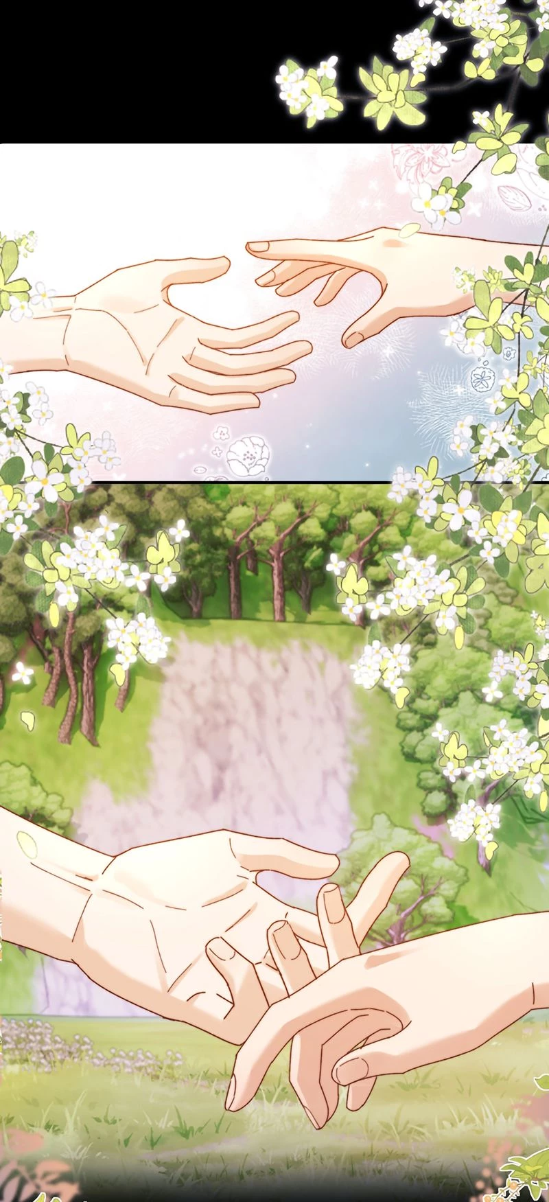 Chất Dị Ứng Đáng Yêu Chapter 116 - 3