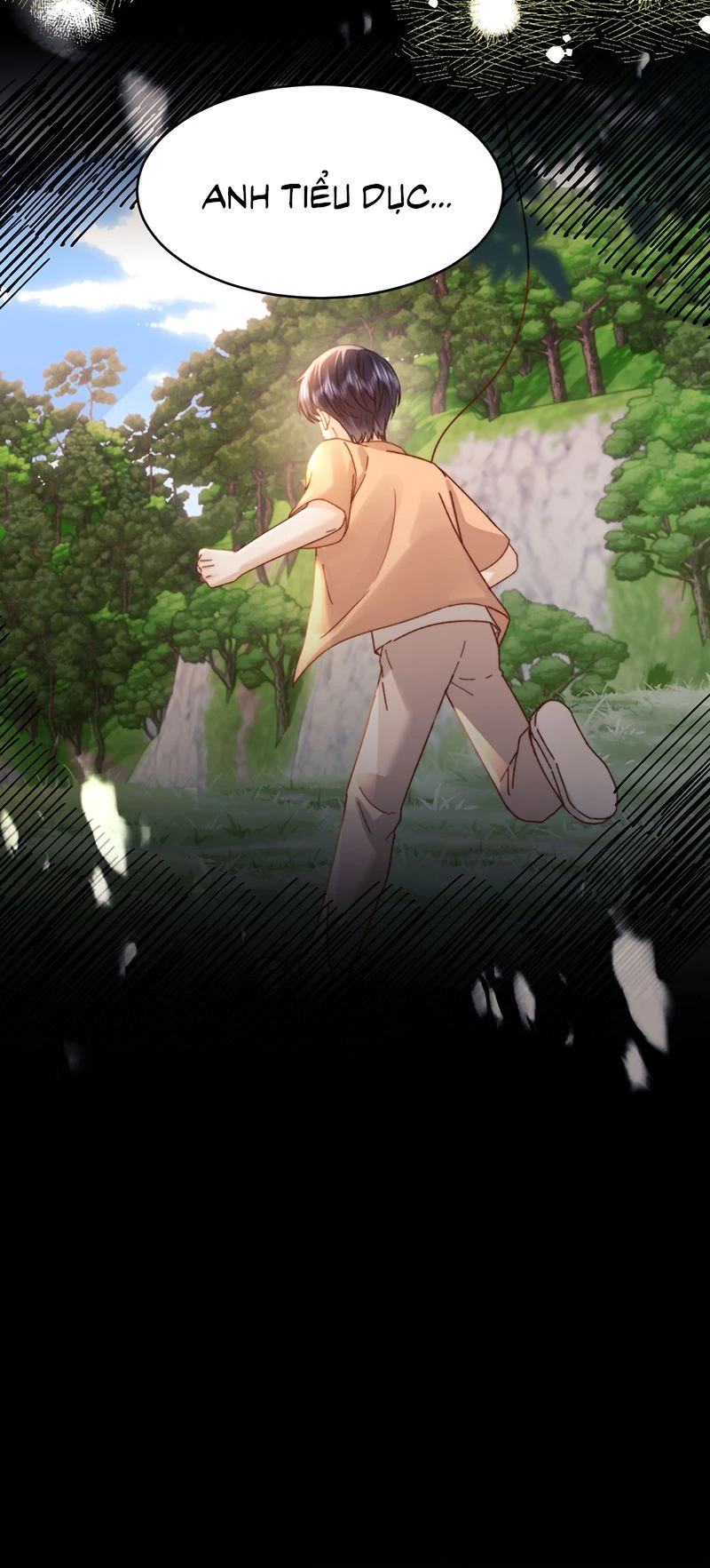 Chất Dị Ứng Đáng Yêu Chapter 116 - 5