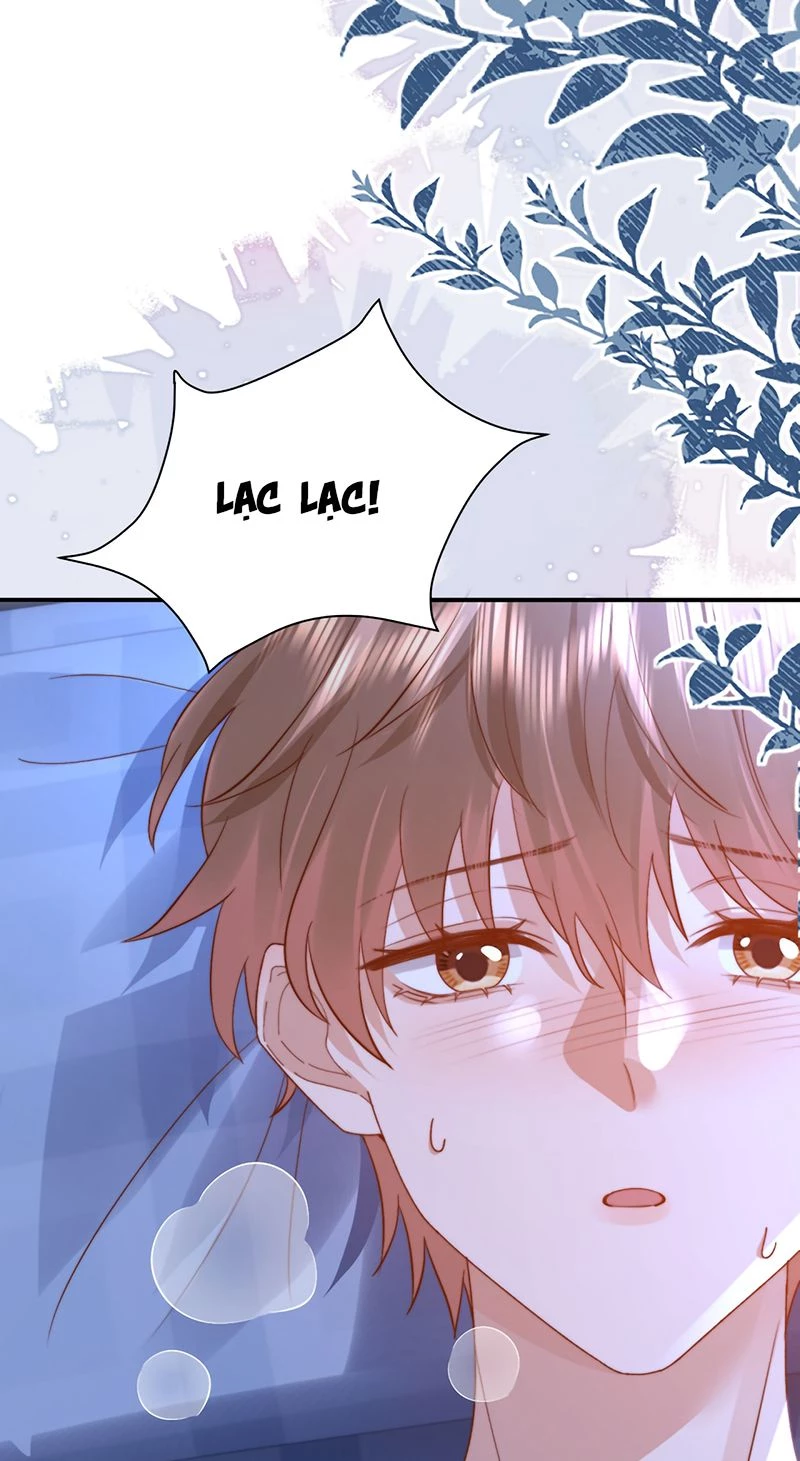 Chất Dị Ứng Đáng Yêu Chapter 116 - 7