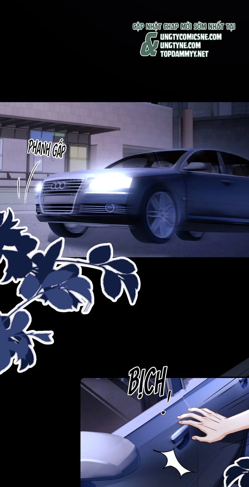 Chất Dị Ứng Đáng Yêu Chapter 116 - 14