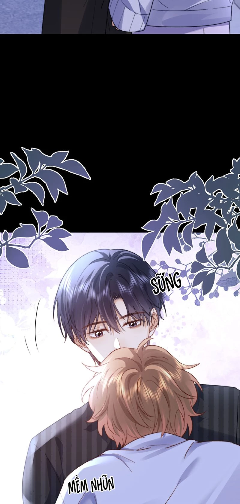 Chất Dị Ứng Đáng Yêu Chapter 116 - 17