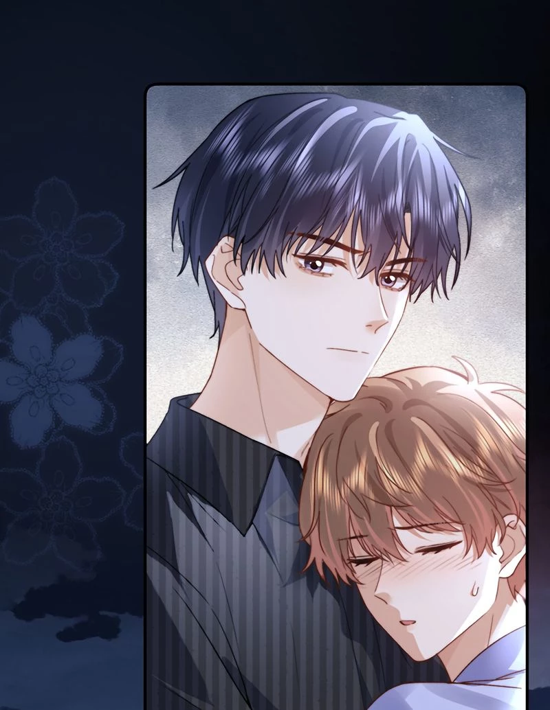 Chất Dị Ứng Đáng Yêu Chapter 116 - 20