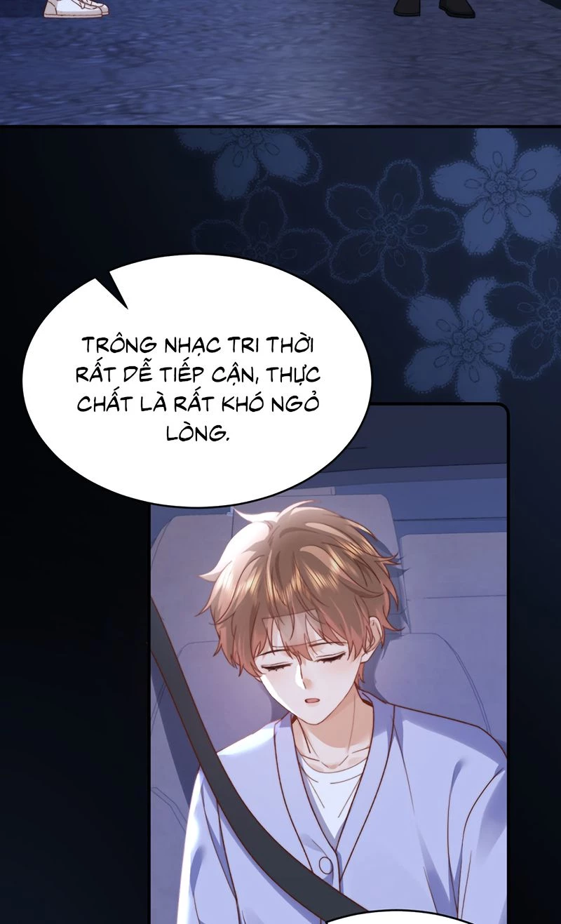 Chất Dị Ứng Đáng Yêu Chapter 116 - 27