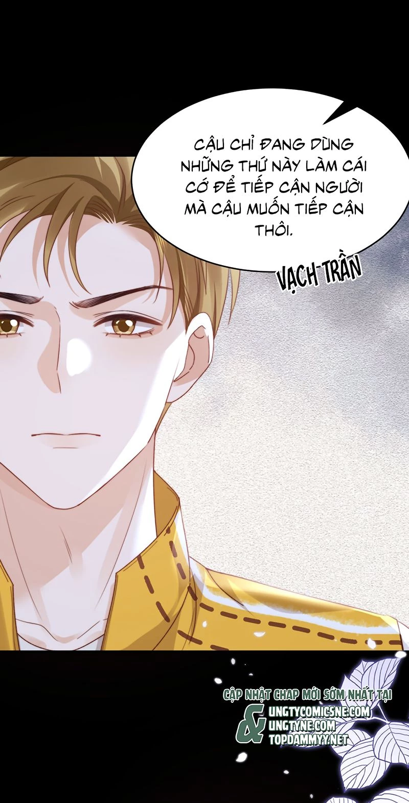 Chất Dị Ứng Đáng Yêu Chapter 116 - 34