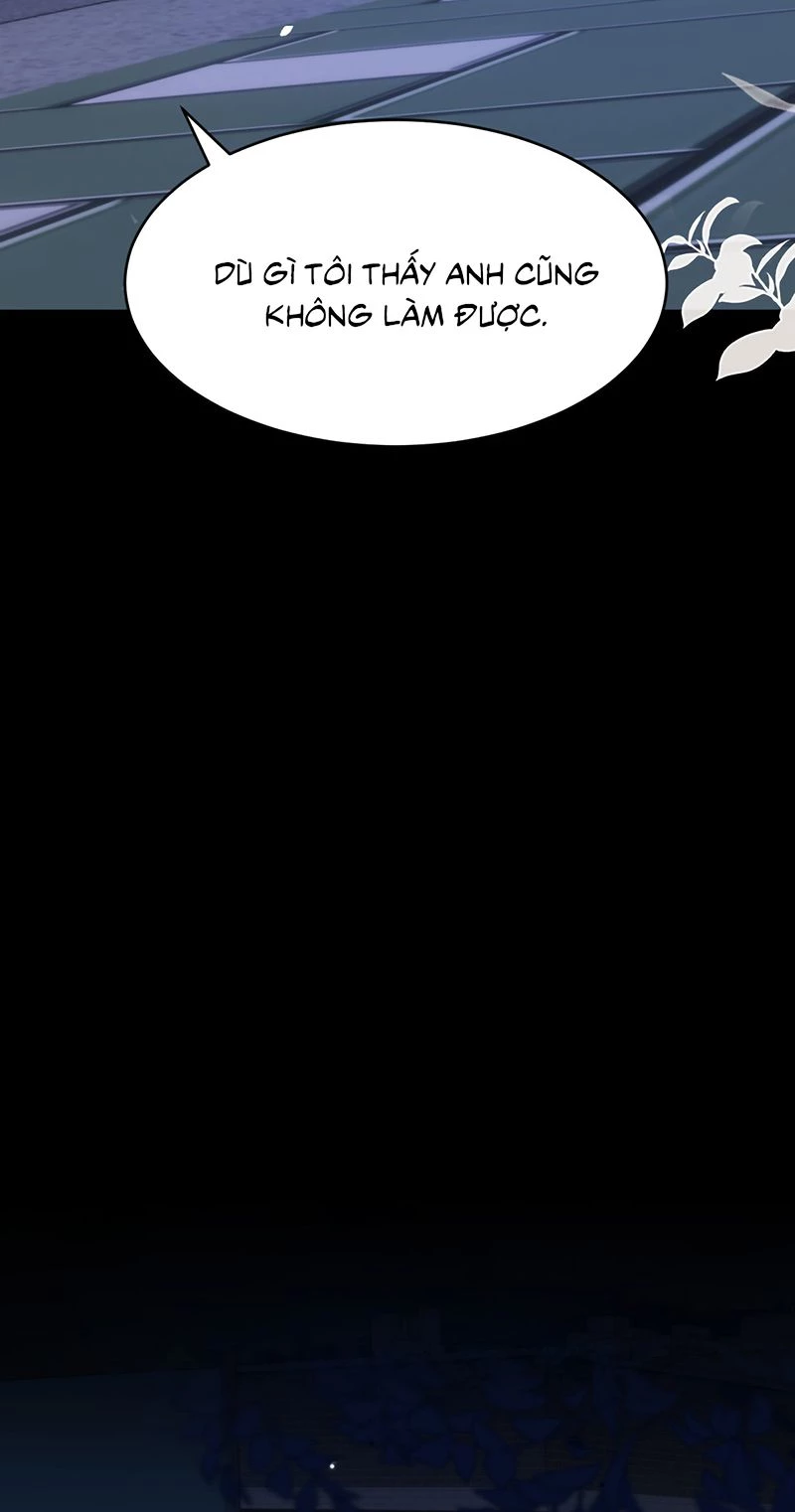 Chất Dị Ứng Đáng Yêu Chapter 117 - 7