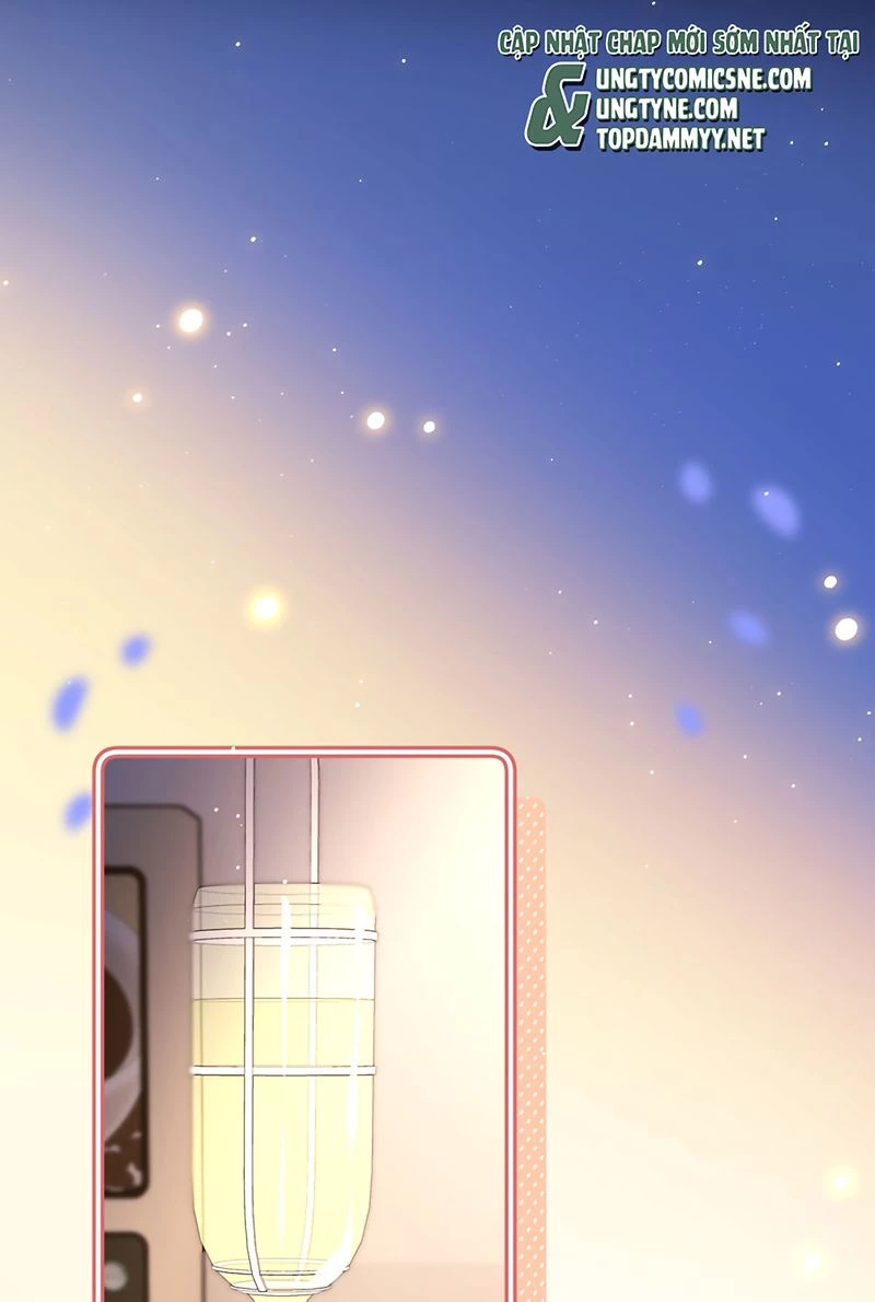 Chất Dị Ứng Đáng Yêu Chapter 117 - 14