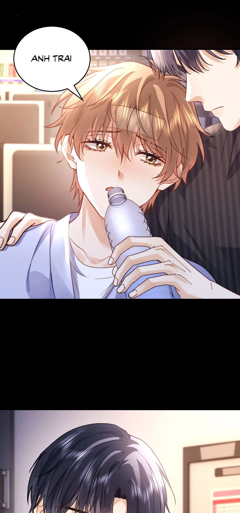 Chất Dị Ứng Đáng Yêu Chapter 117 - 17