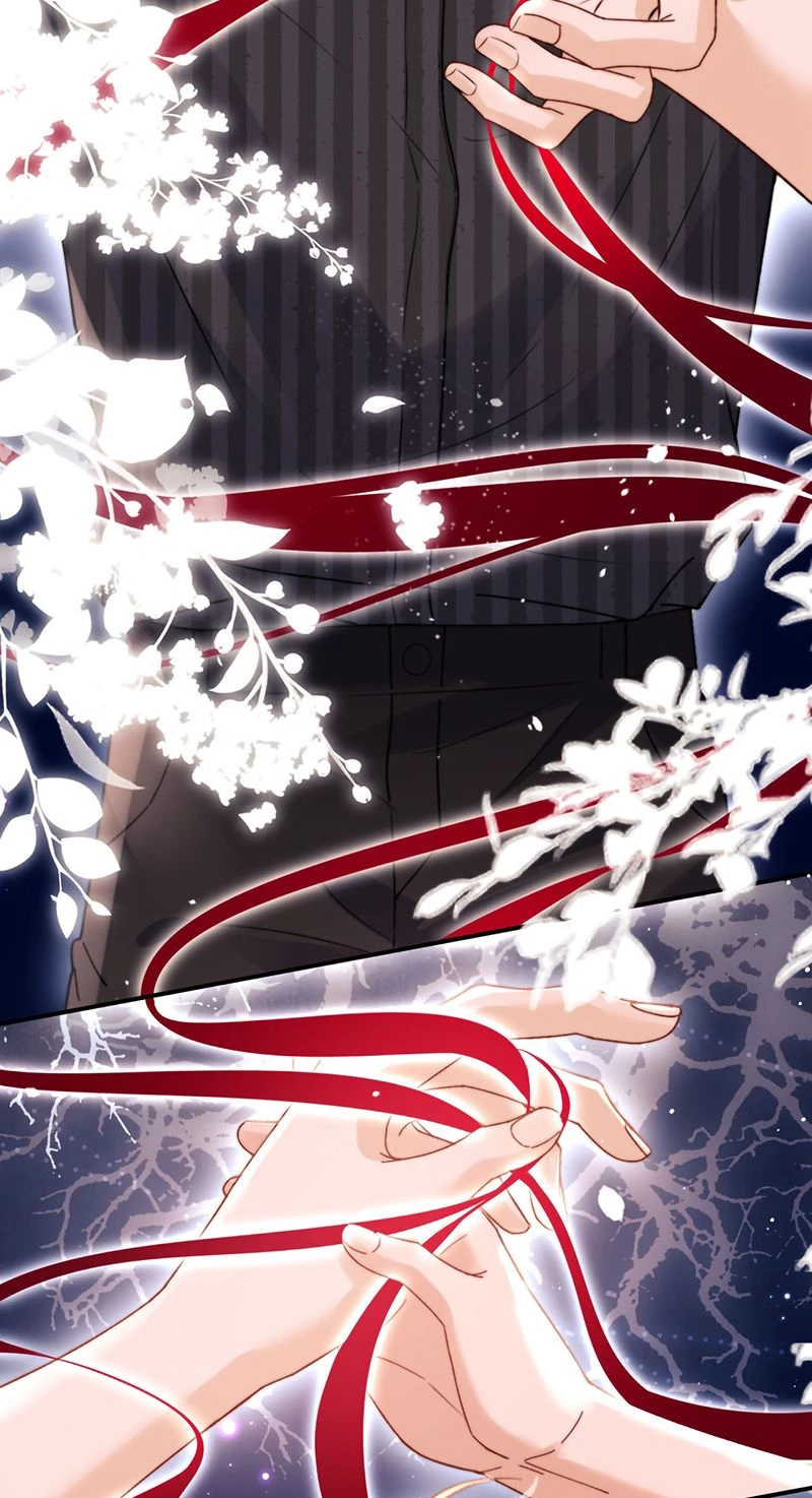 Chất Dị Ứng Đáng Yêu Chapter 117 - 25