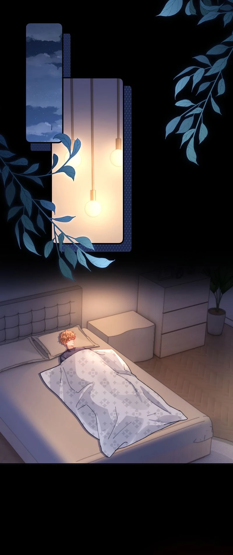 Chất Dị Ứng Đáng Yêu Chapter 117 - 30