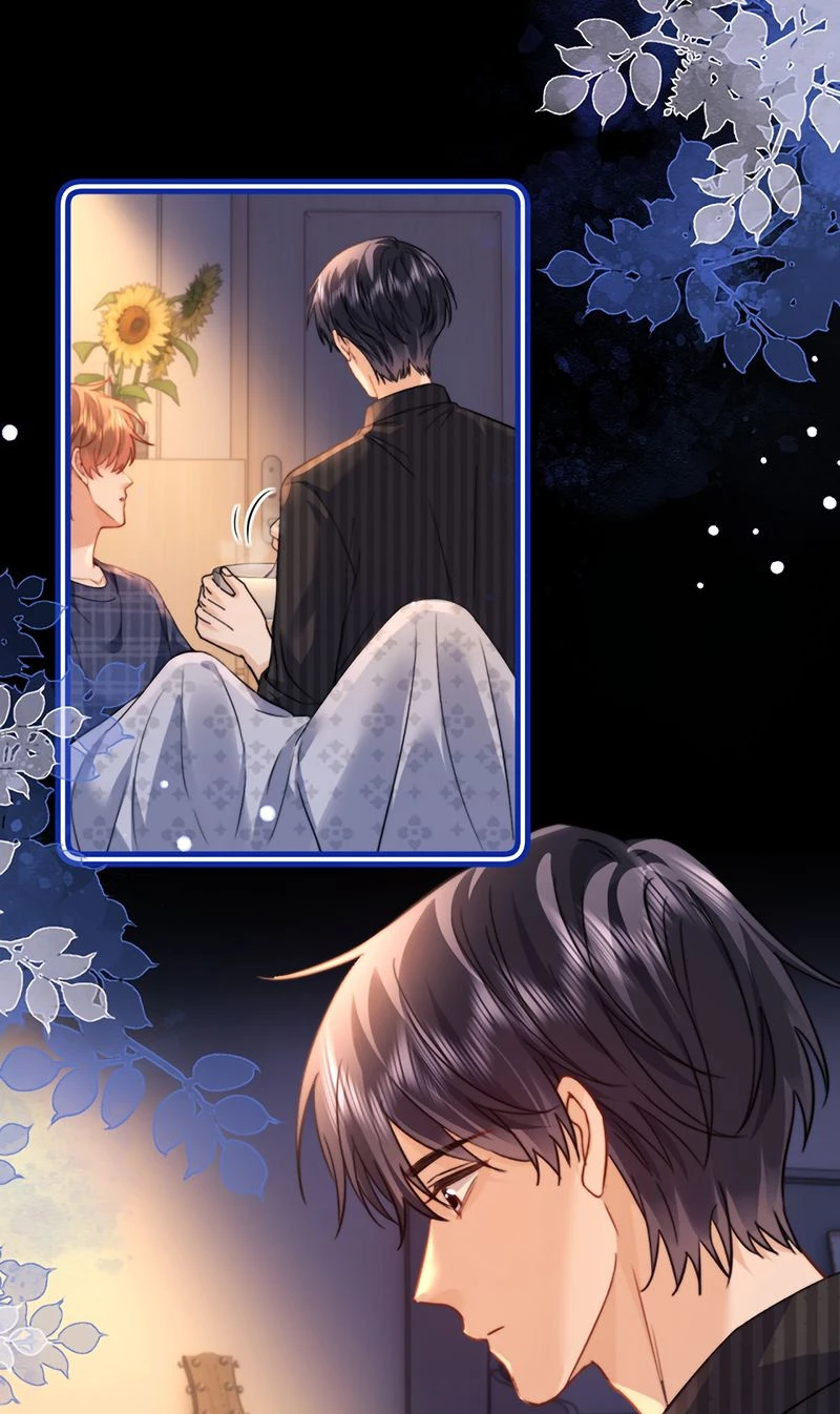 Chất Dị Ứng Đáng Yêu Chapter 118 - 4