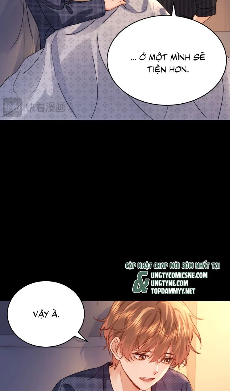 Chất Dị Ứng Đáng Yêu Chapter 118 - 15