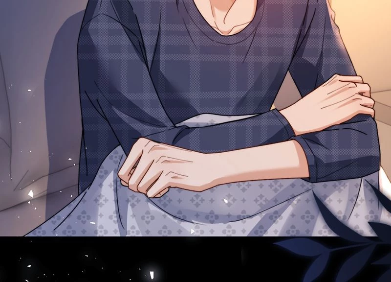 Chất Dị Ứng Đáng Yêu Chapter 118 - 16