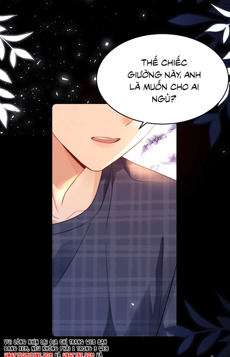 Chất Dị Ứng Đáng Yêu Chapter 118 - 17