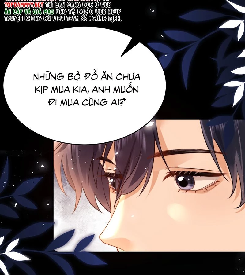 Chất Dị Ứng Đáng Yêu Chapter 118 - 18