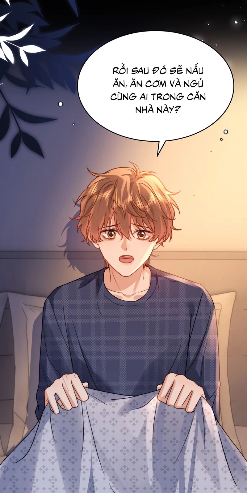 Chất Dị Ứng Đáng Yêu Chapter 118 - 19