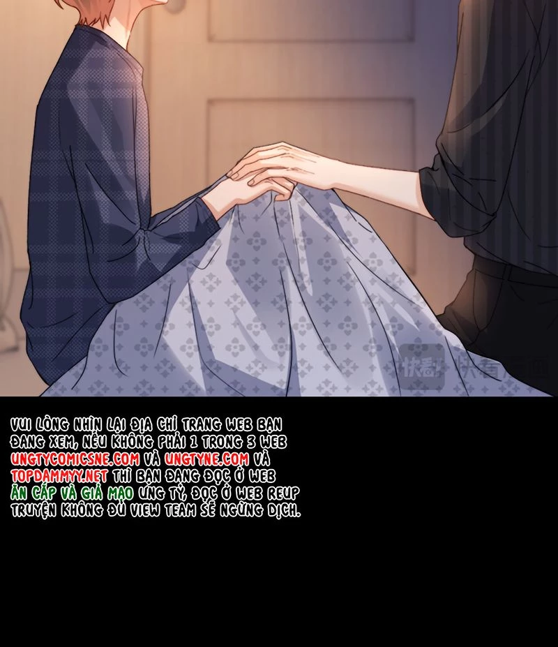 Chất Dị Ứng Đáng Yêu Chapter 118 - 22