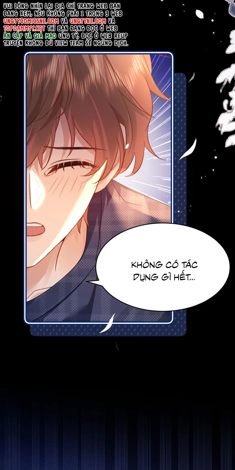 Chất Dị Ứng Đáng Yêu Chapter 118 - 28
