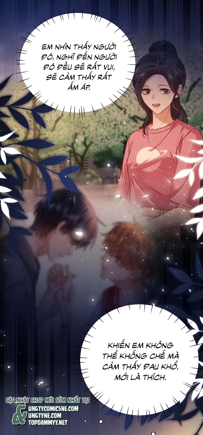 Chất Dị Ứng Đáng Yêu Chapter 118 - 29