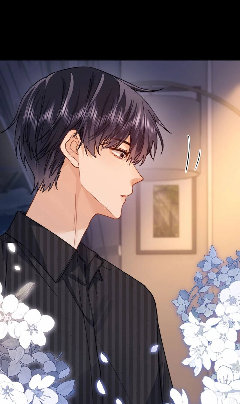 Chất Dị Ứng Đáng Yêu Chapter 118 - 33