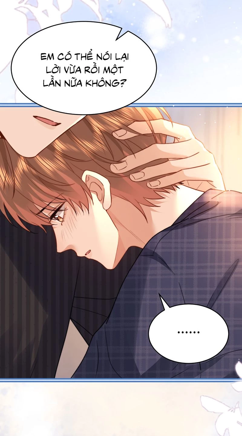 Chất Dị Ứng Đáng Yêu Chapter 119 - 10