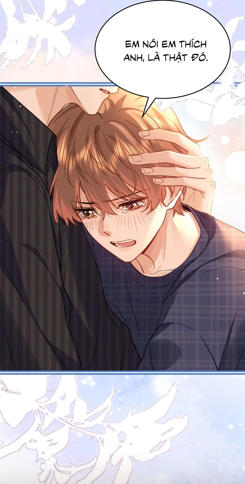 Chất Dị Ứng Đáng Yêu Chapter 119 - 12