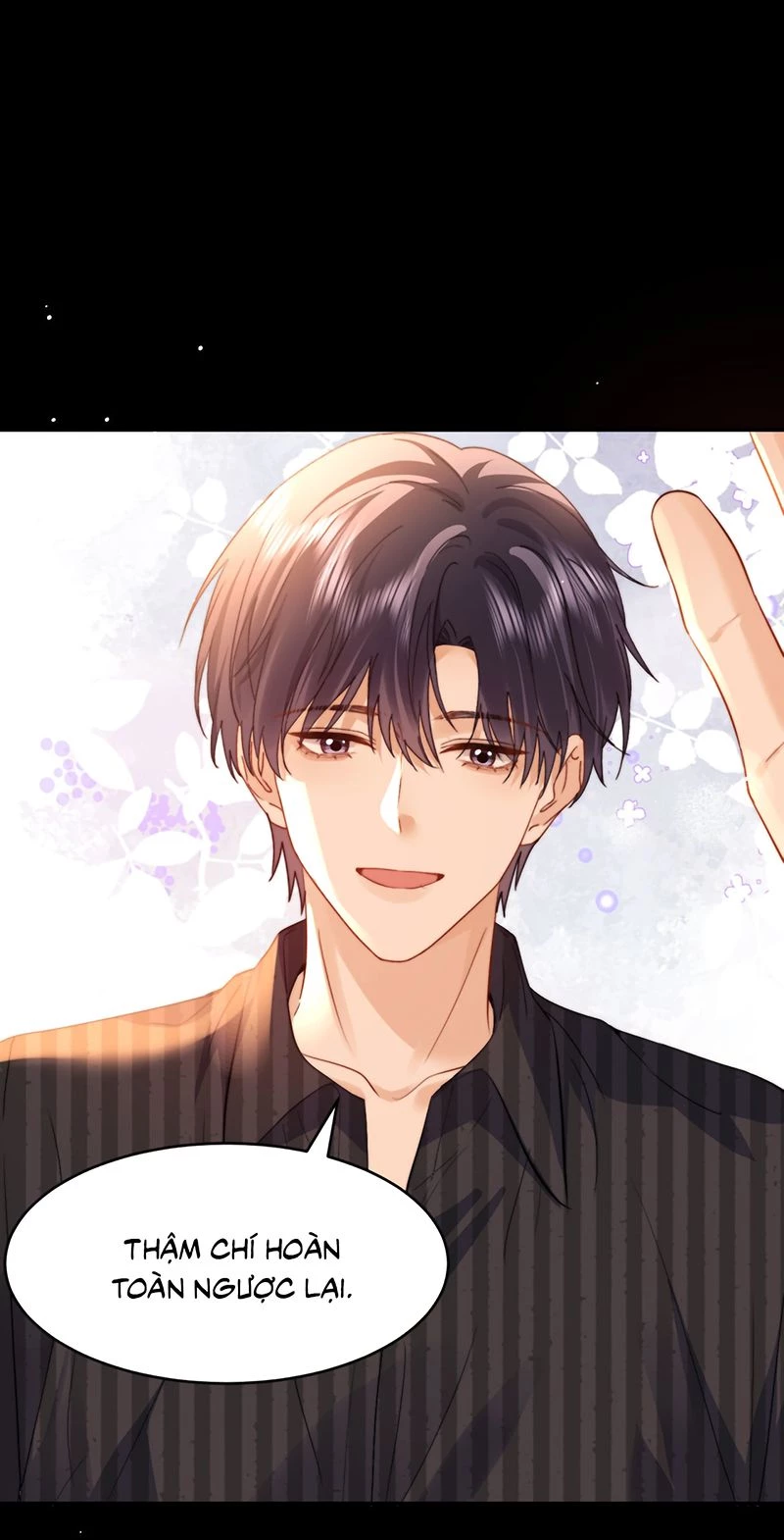 Chất Dị Ứng Đáng Yêu Chapter 119 - 32