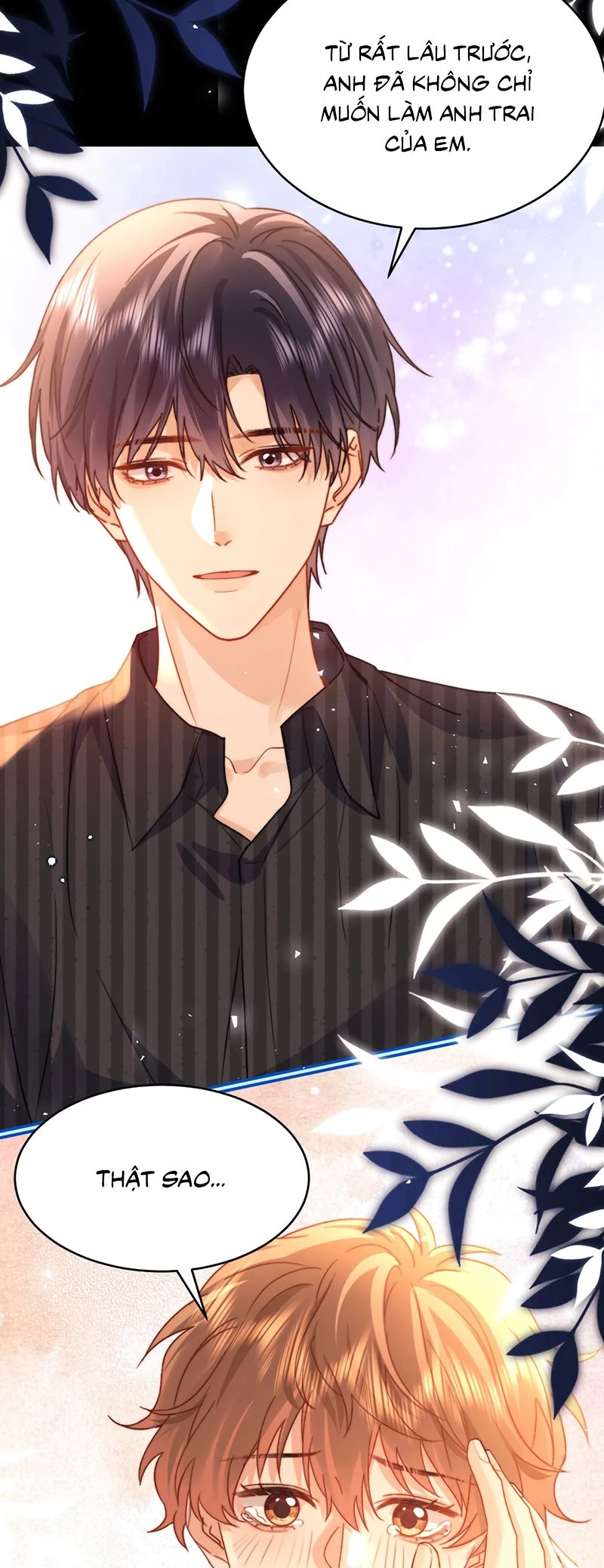 Chất Dị Ứng Đáng Yêu Chapter 119 - 36