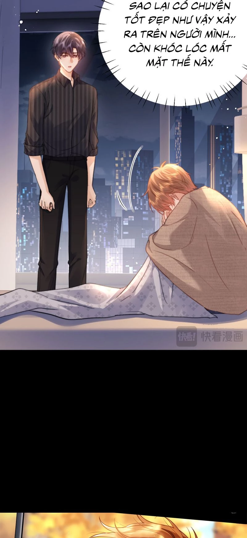 Chất Dị Ứng Đáng Yêu Chapter 120 - 6