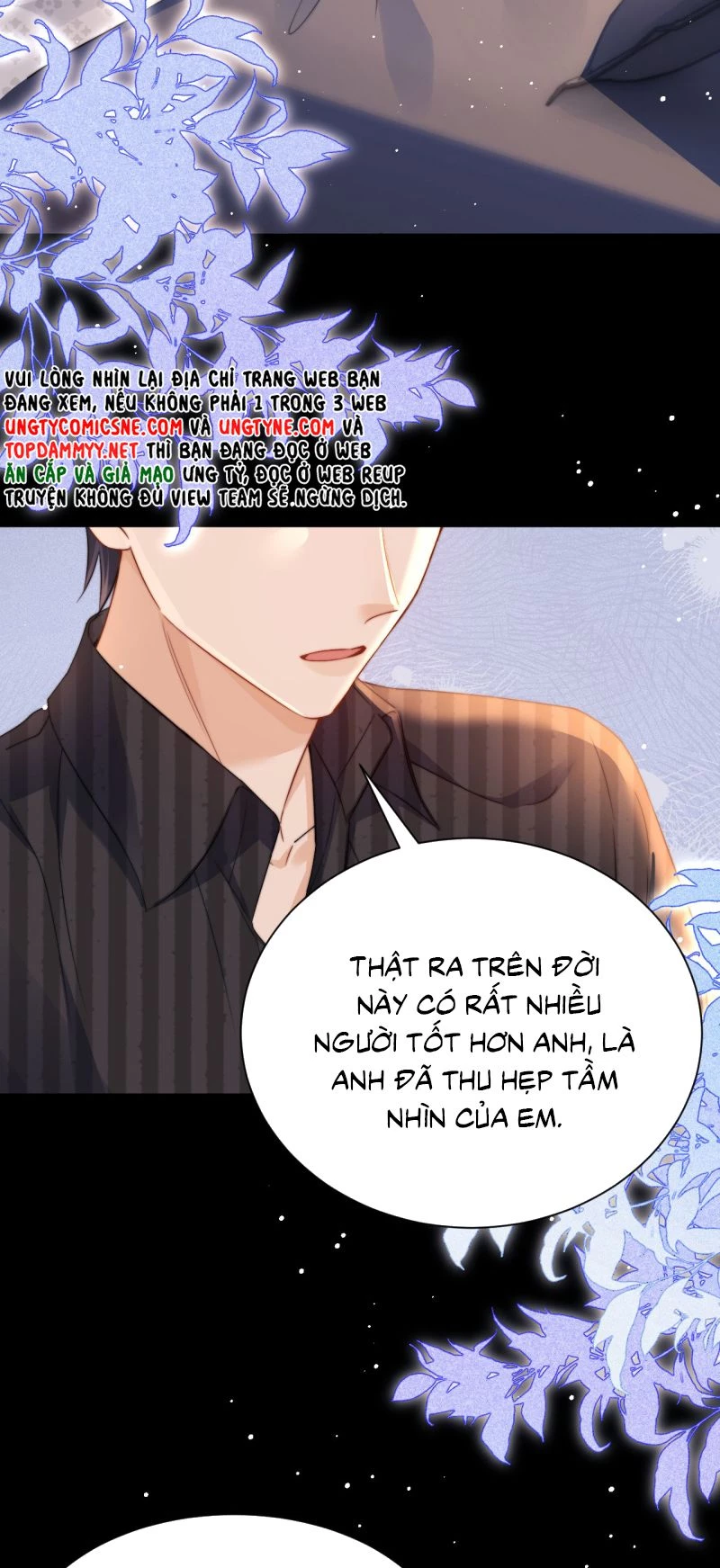 Chất Dị Ứng Đáng Yêu Chapter 120 - 10