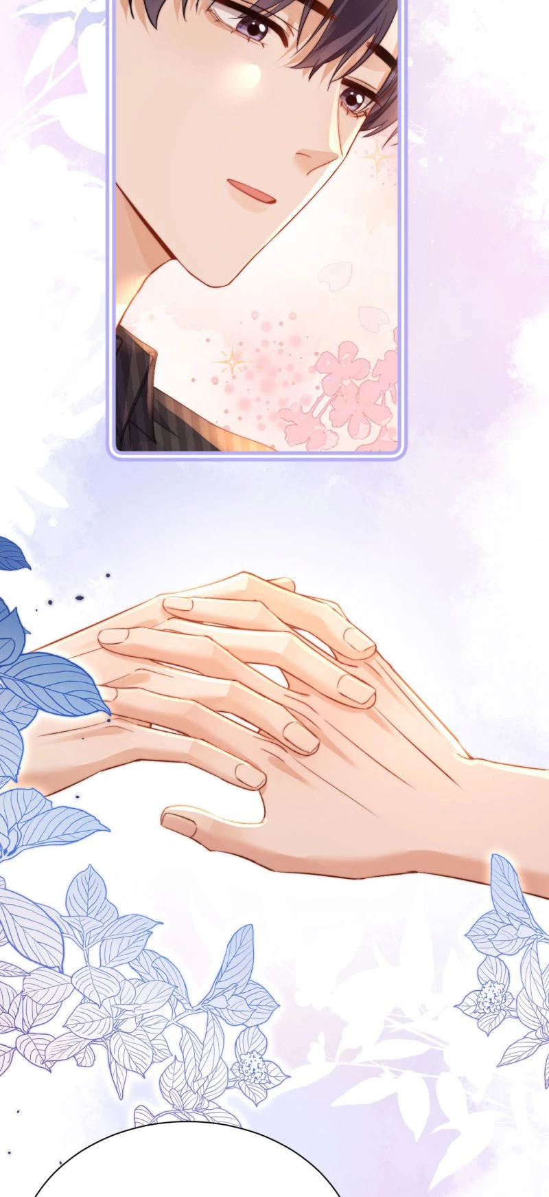 Chất Dị Ứng Đáng Yêu Chapter 120 - 12