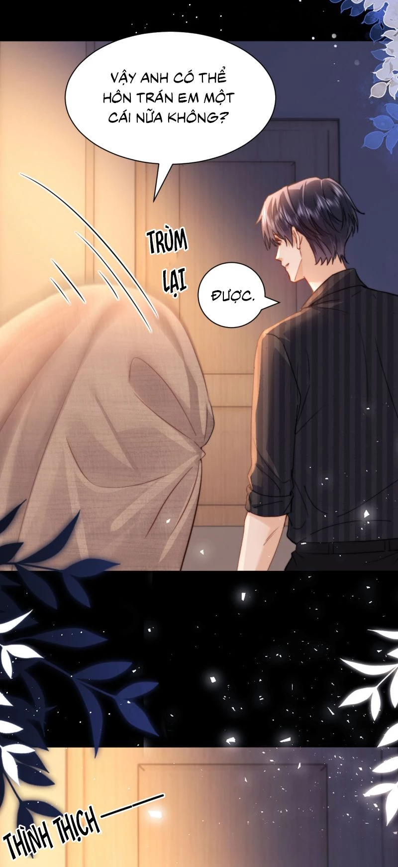 Chất Dị Ứng Đáng Yêu Chapter 120 - 16