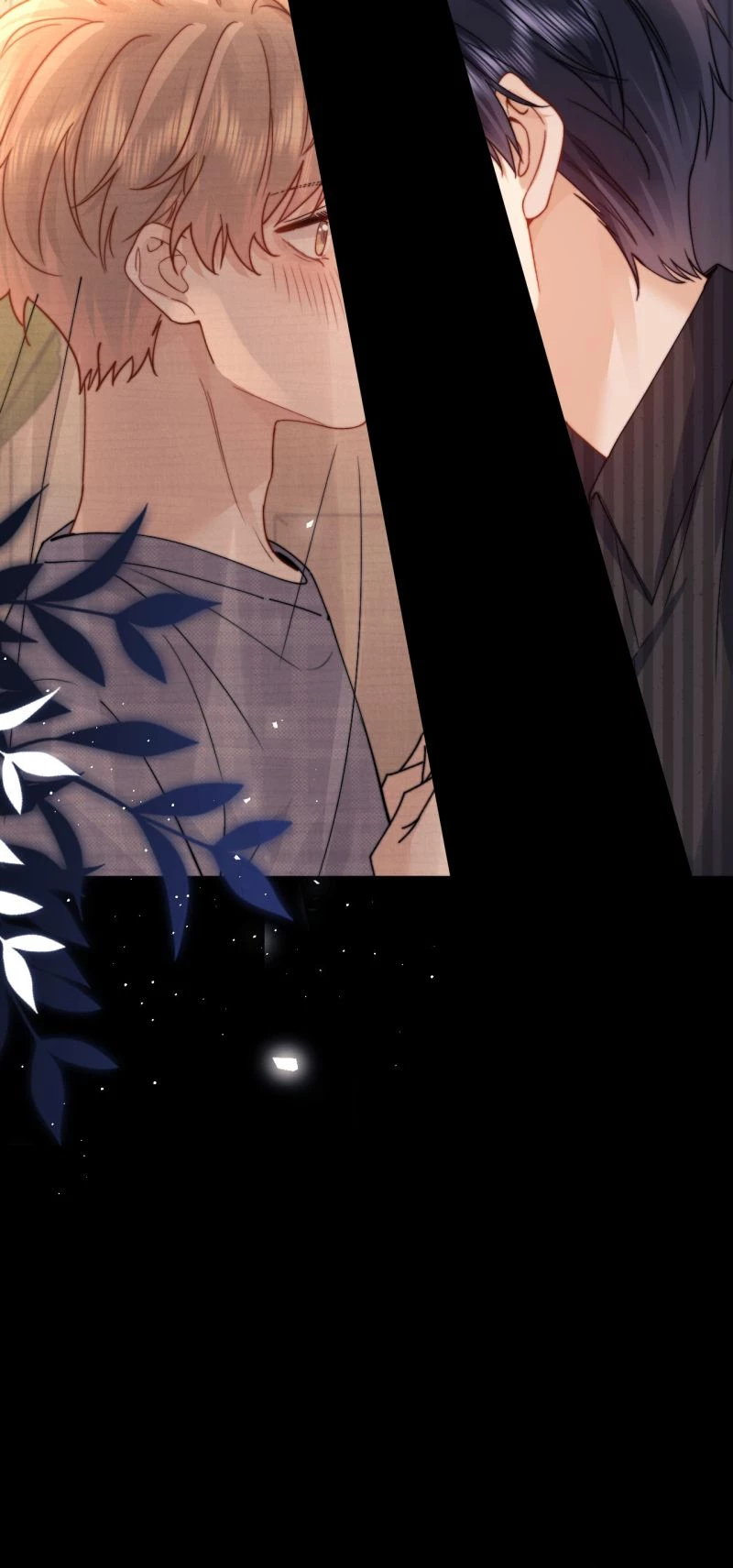 Chất Dị Ứng Đáng Yêu Chapter 120 - 18