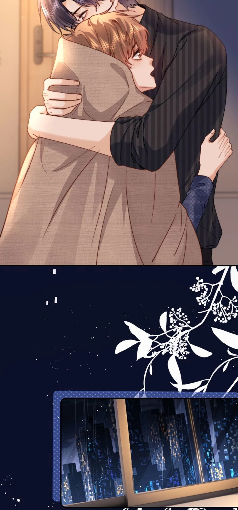 Chất Dị Ứng Đáng Yêu Chapter 120 - 20