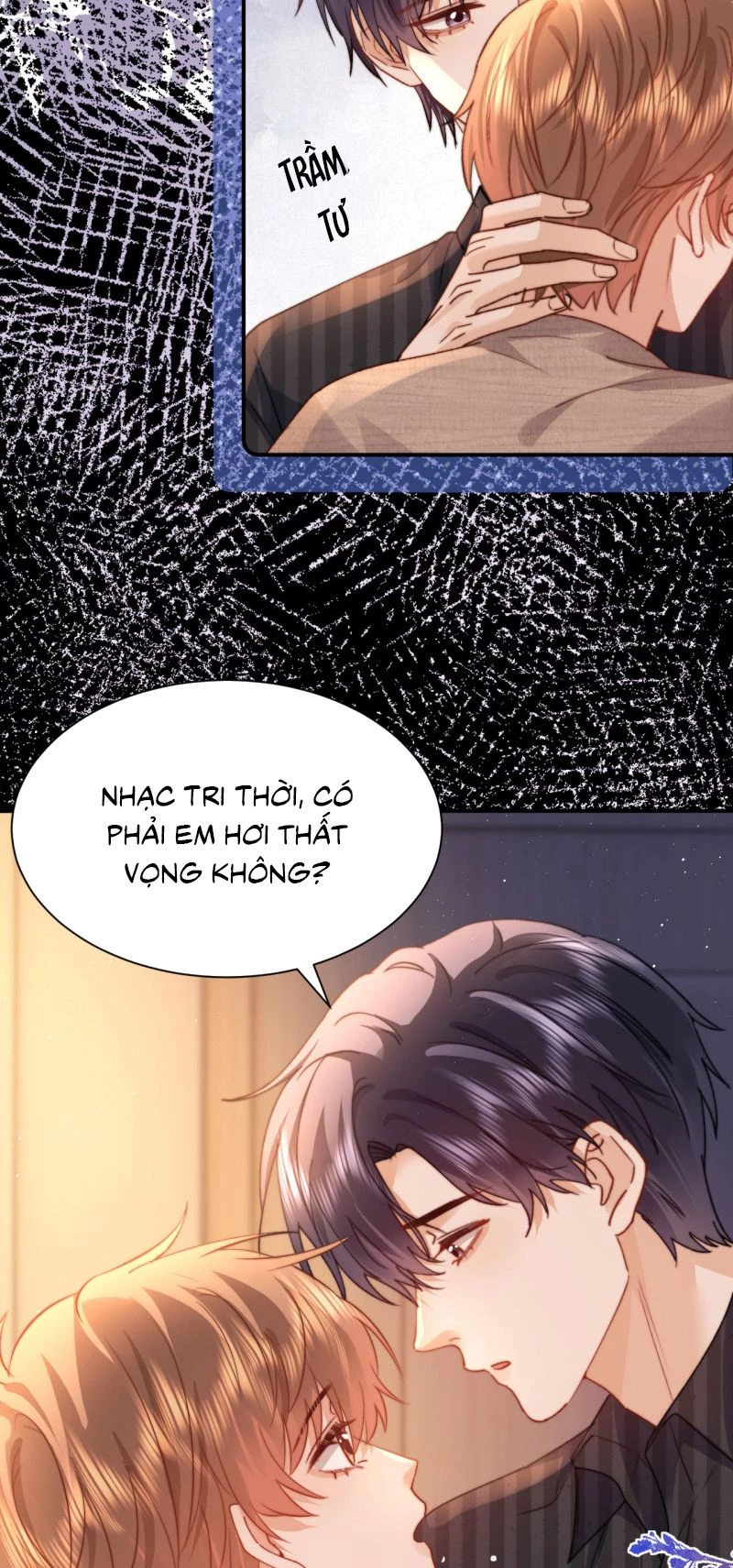 Chất Dị Ứng Đáng Yêu Chapter 120 - 22