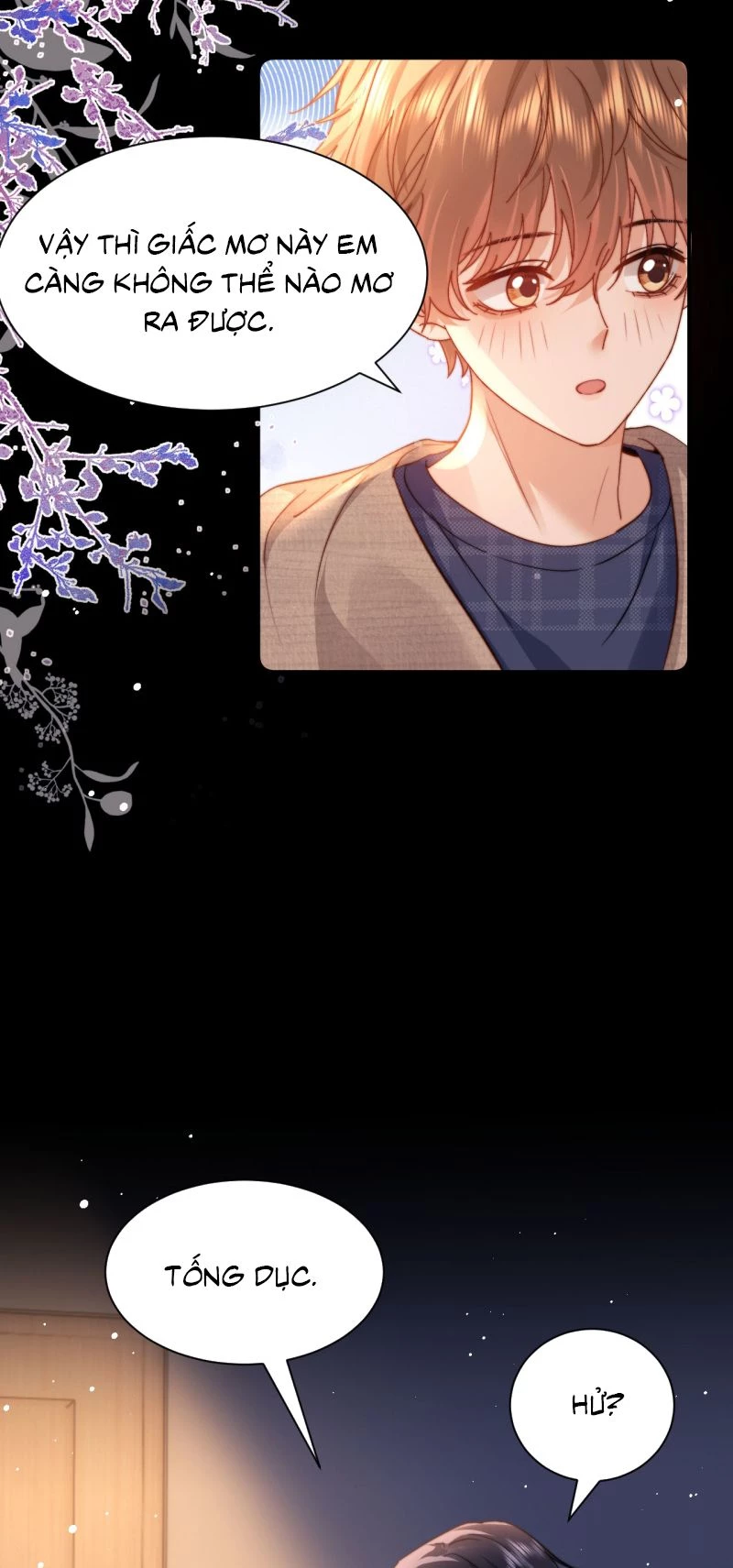 Chất Dị Ứng Đáng Yêu Chapter 120 - 24