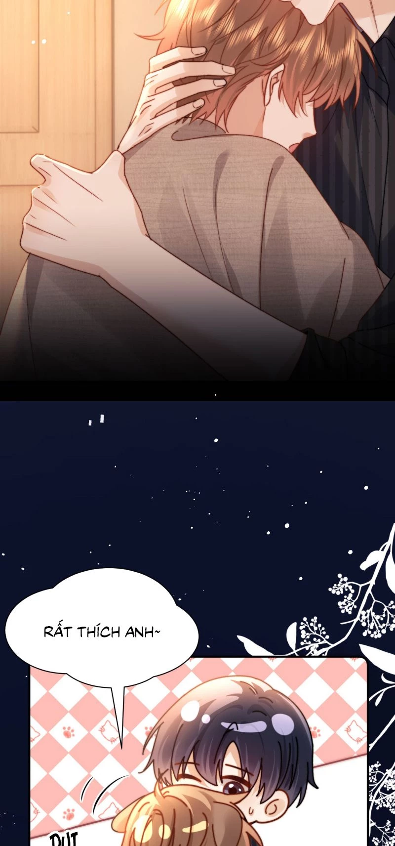 Chất Dị Ứng Đáng Yêu Chapter 120 - 26