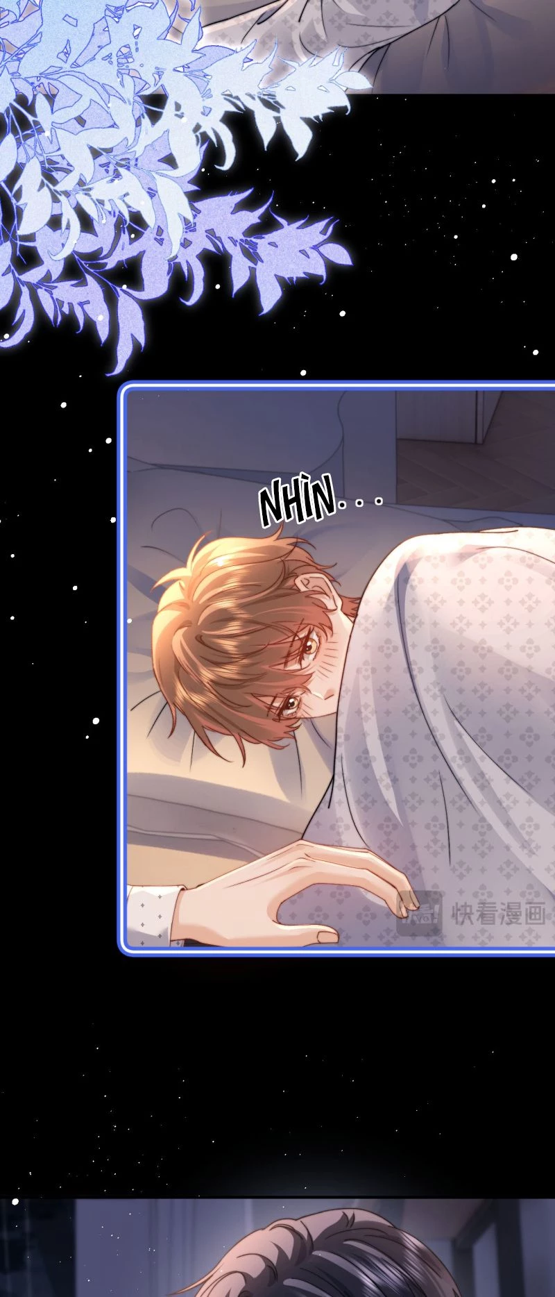 Chất Dị Ứng Đáng Yêu Chapter 120 - 39