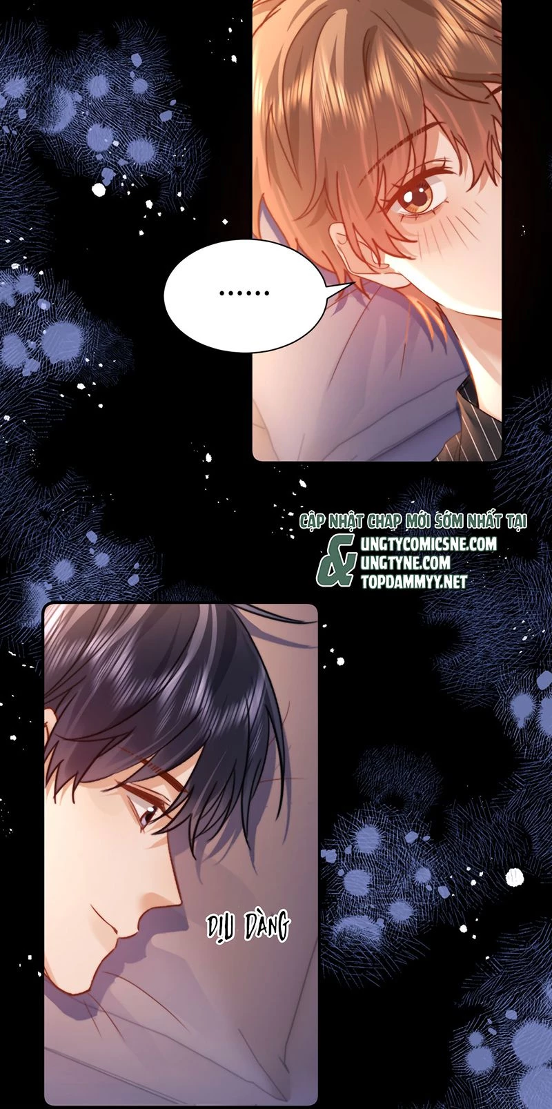 Chất Dị Ứng Đáng Yêu Chapter 121 - 3