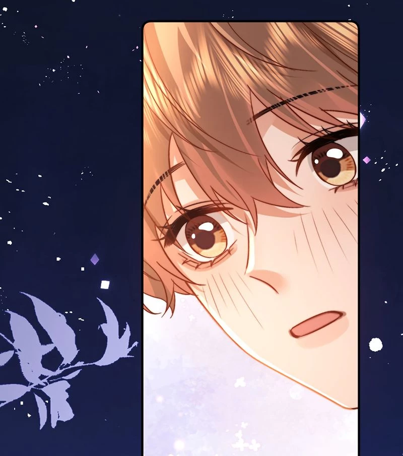 Chất Dị Ứng Đáng Yêu Chapter 121 - 13