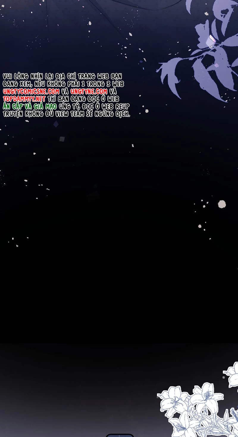 Chất Dị Ứng Đáng Yêu Chapter 121 - 15