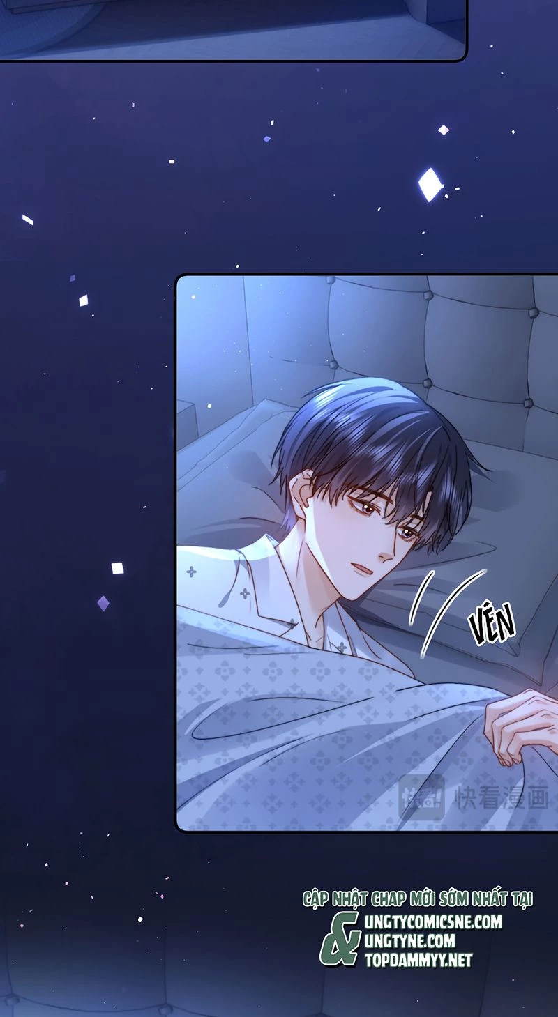 Chất Dị Ứng Đáng Yêu Chapter 121 - 17