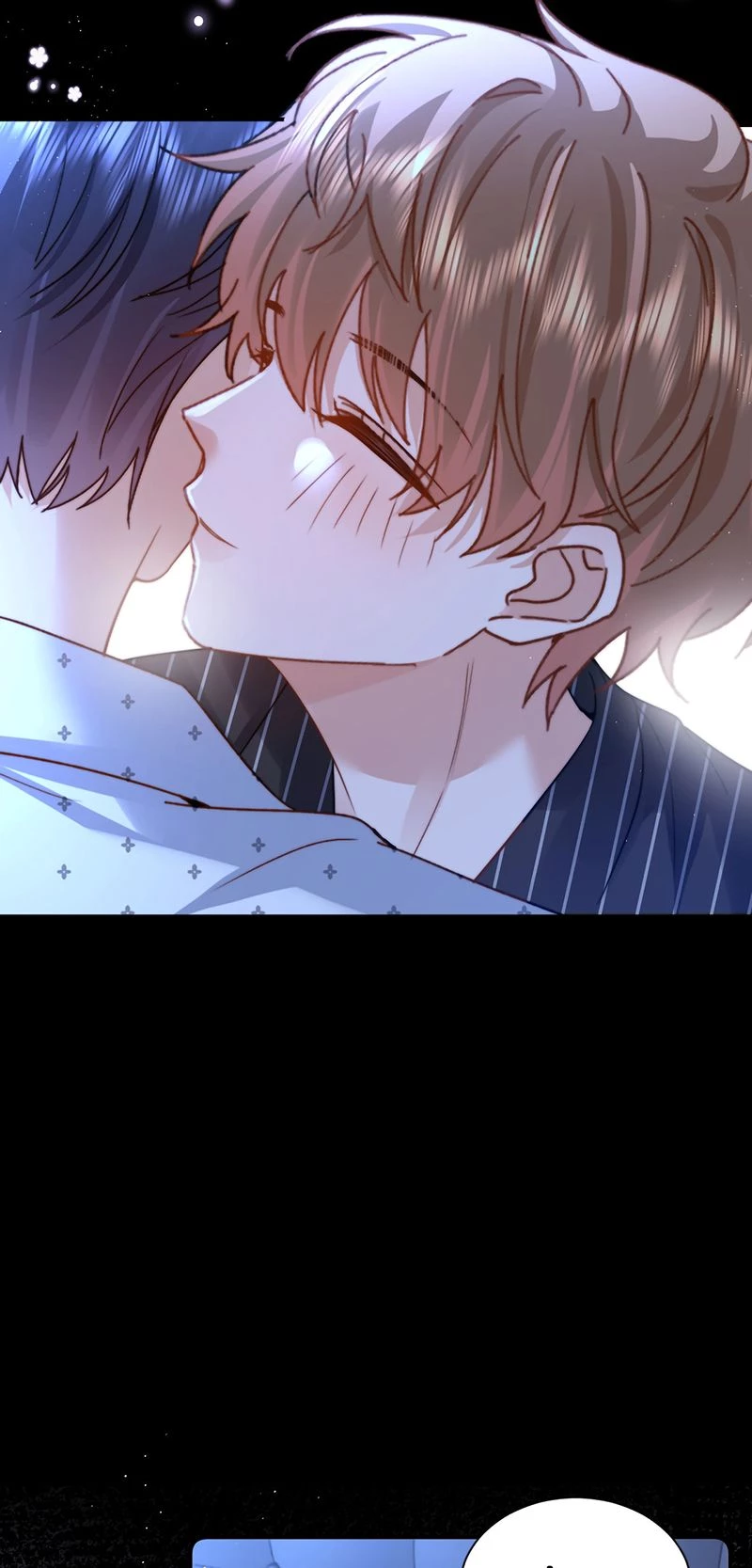 Chất Dị Ứng Đáng Yêu Chapter 121 - 21