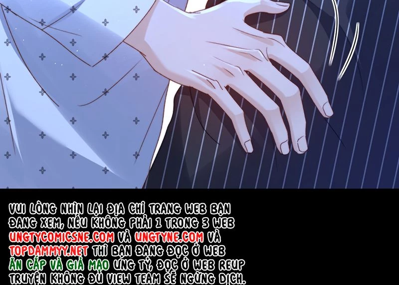 Chất Dị Ứng Đáng Yêu Chapter 121 - 25