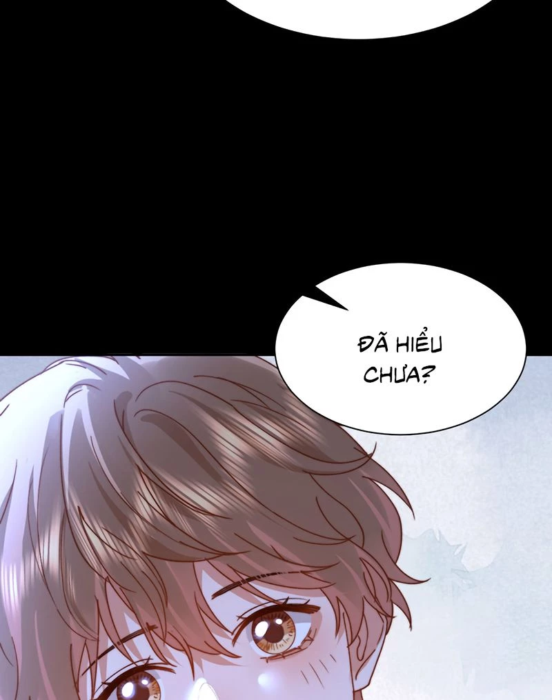 Chất Dị Ứng Đáng Yêu Chapter 121 - 29