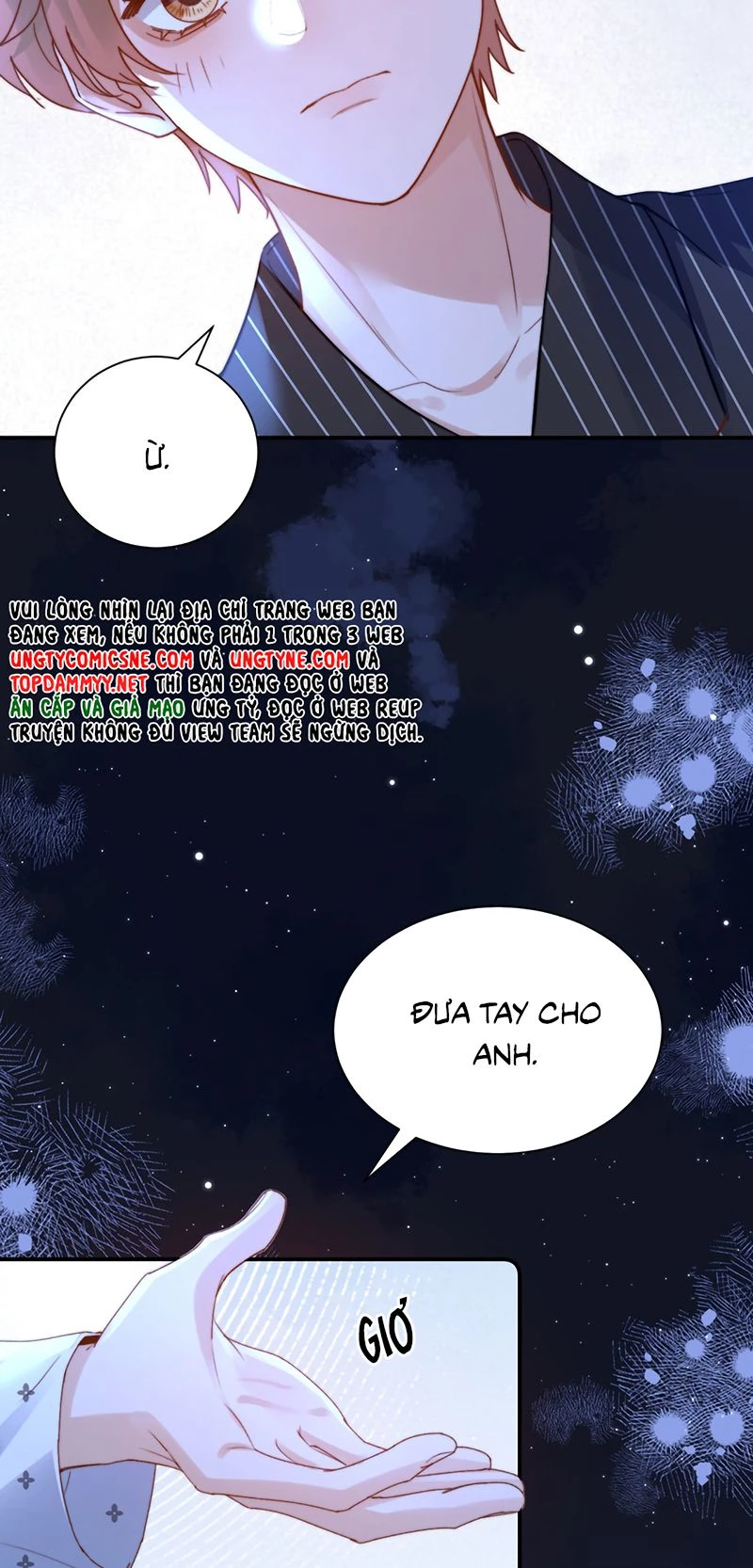 Chất Dị Ứng Đáng Yêu Chapter 121 - 30